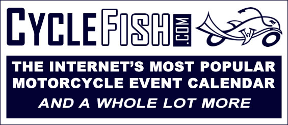 CycleFish