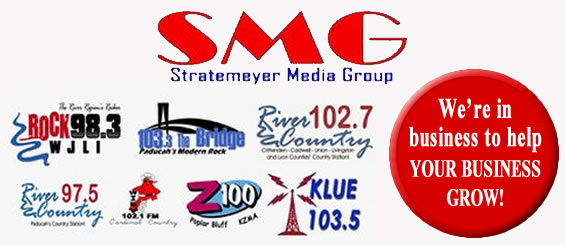 Stratemeyer Media Group