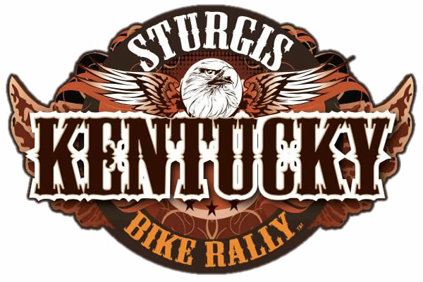 Kentucky Bike Rally